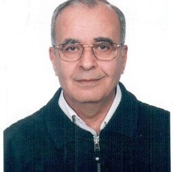 في مثل هذا اليوم 15 مايو2020م..بقلم سامح جميل..