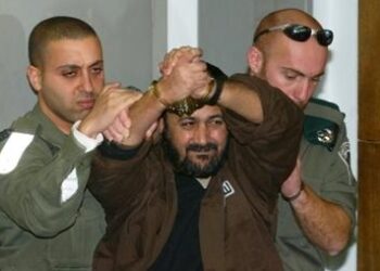 في مثل هذا اليوم20 مايو2004م..بقلم سامح جميل..