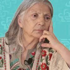 في مثل هذا اليوم24 مايو 1933م..بقلم سامح جميل..