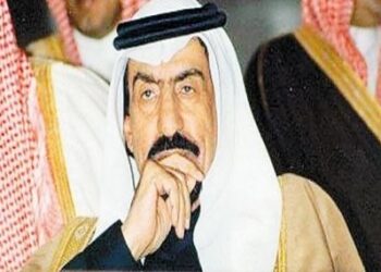 في مثل هذا اليوم24 مايو 2000م..بقلم سامح جميل..