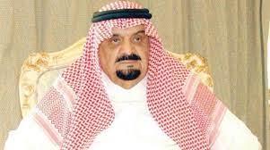 في مثل هذا اليوم 3 مايو 2017م..بقلم سامح جميل..