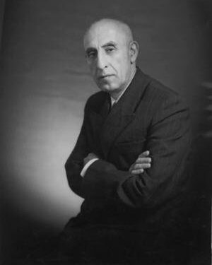 في مثل هذا اليوم 2 مايو1951م..بقلم سامح جميل..