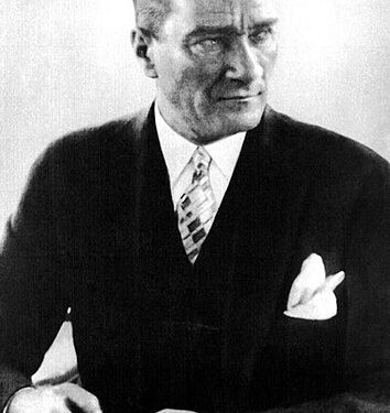 في مثل هذا اليوم19 مايو1881م..بقلم سامح جميل..