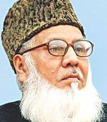 في مثل هذا اليوم 11 مايو2016م..بقلم سامح جميل…