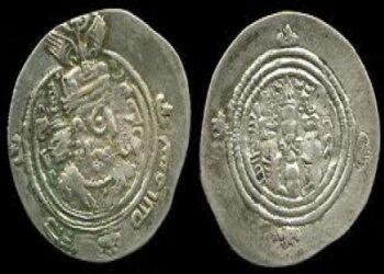 في مثل هذا اليوم6 مايو 680م..بقلم سامح جميل..