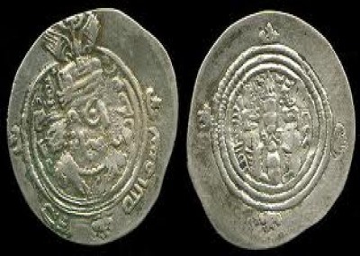 في مثل هذا اليوم6 مايو 680م..بقلم سامح جميل..