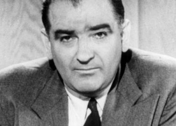 في مثل هذا اليوم 2 مايو1957م..بقلم سامح جميل..