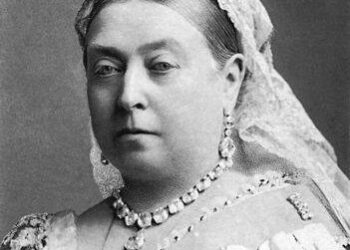 في مثل هذا اليوم24 مايو 1819م..بقلم سامح جميل..