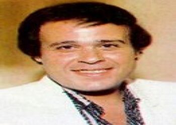 في مثل هذا اليوم 11 مايو 1951م..بقلم سامح جميل..