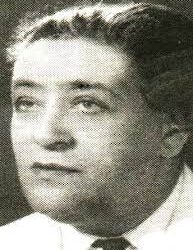 في مثل هذا اليوم19 مايو1965م..بقلم سامح جميل..