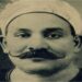 في مثل هذا اليوم24 مايو 1924م..بقلم سامح جميل..
