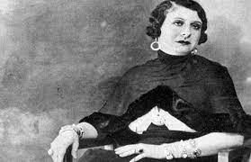 في مثل هذا اليوم16 مايو1885م..بقلم سامح جميل..