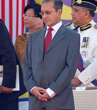 في مثل هذا اليوم 8 مايو2018م..بقلم سامح جميل..