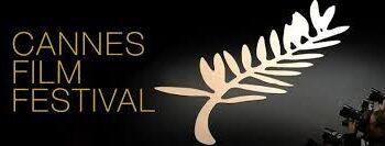 في مثل هذا اليوم 13 مايو2015م..بقلم سامح جميل..