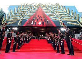 في مثل هذا اليوم25 مايو 2014م..بقلم سامح جميل..