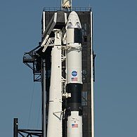 في مثل هذا اليوم30 مايو2020م..بقلم سامح جميل..