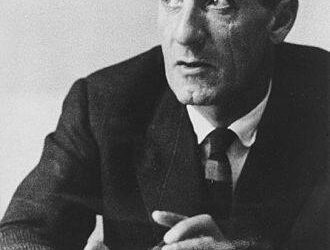 في مثل هذا اليوم4 مايو1961م..بقلم سامح جميل..