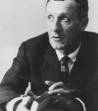 في مثل هذا اليوم4 مايو1961م..بقلم سامح جميل..