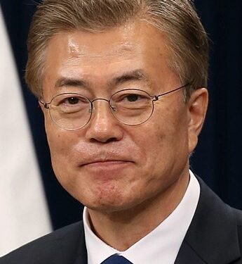 في مثل هذا اليوم 10 مايو2017م..بقلم سامح جميل..