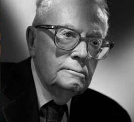 في مثل هذا اليوم31 مايو1911م..بقلم سامح جميل..