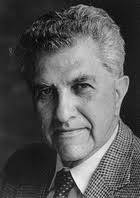 في مثل هذا اليوم16 مايو1923م..بقلم سامح جميل..