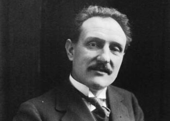 في مثل هذا اليوم 8 مايو1938م..بقلم سامح جميل..