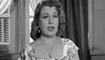 في مثل هذا اليوم20 مايو1983م..بقلم سامح جميل..