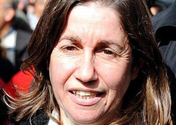 في مثل هذا اليوم19 مايو2018م..بقلم سامح جميل..