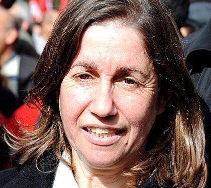 في مثل هذا اليوم19 مايو2018م..بقلم سامح جميل..