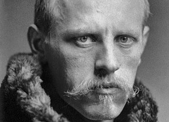 في مثل هذا اليوم 13 مايو 1930م..بقلم سامح جميل..