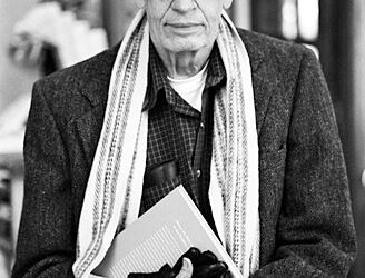 في مثل هذا اليوم23 مايو 2015م..بقلم سامح جميل..