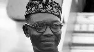 في مثل هذا اليوم 11 مايو 1996م..بقلم سامح جميل..