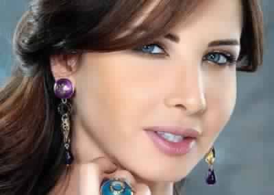 في مثل هذا اليوم16 مايو 1983م..بقلم سامح جميل..