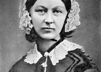 في مثل هذا اليوم 12 مايو 1820م..بقم سامح جميل..