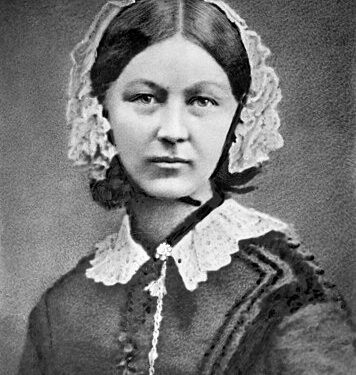 في مثل هذا اليوم 12 مايو 1820م..بقم سامح جميل..