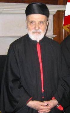 في مثل هذا اليوم 12 مايو 2019م..بقلم سامح جميل..