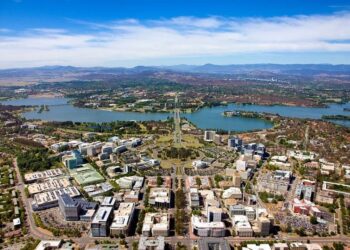 في مثل هذا اليوم 9 مايو 1927م..بقلم سامح جميل..