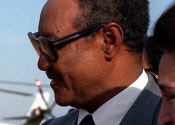 في مثل هذا اليوم30 مايو2009م..بقلم سامح جميل..