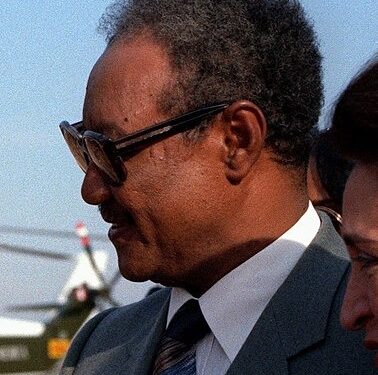 في مثل هذا اليوم30 مايو2009م..بقلم سامح جميل..