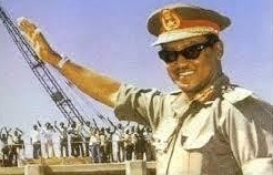 في مثل هذا اليوم25 مايو 1969م..بقلم سامح جميل..