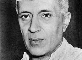 في مثل هذا اليوم27 مايو 1964م..بقلم سامح جميل..