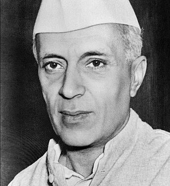 في مثل هذا اليوم27 مايو 1964م..بقلم سامح جميل..