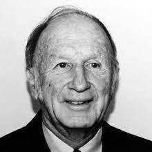 في مثل هذا اليوم23 مايو 1917م..بقلم سامح جميل..