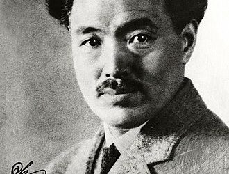 في مثل هذا اليوم 21 مايو1928م..بقلم سامح جميل..