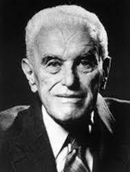 في مثل هذا اليوم29 مايو1920م..بقلم سامح جميل..