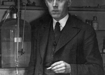 في مثل هذا اليوم17 مايو 1897م..بقلم سامح جميل..