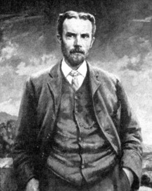 في مثل هذا اليوم18 مايو1850م..بقلم سامح جميل..