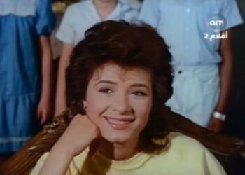 في مثل هذا اليوم 10 مايو 1993م..بقلم سامح جميل..