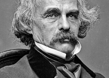 في مثل هذا اليوم19 مايو1864م..بقلم سامح جميل..