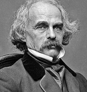 في مثل هذا اليوم19 مايو1864م..بقلم سامح جميل..